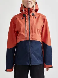 1907995-457395_Block Shell Jkt_Closeup1.jpg
